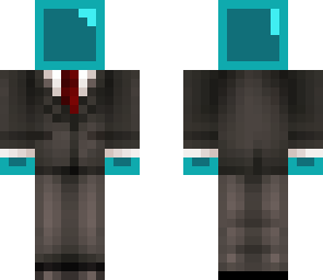 tealmansuit