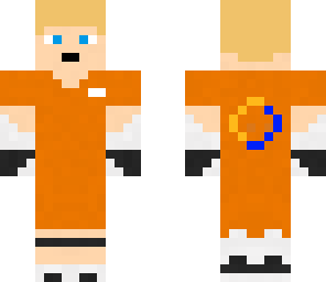 portal test subject
