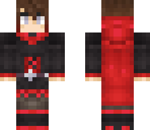 ruby