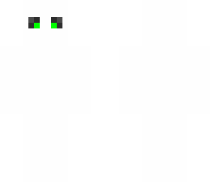 szellem