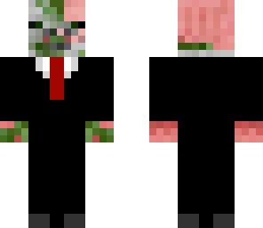 pig
