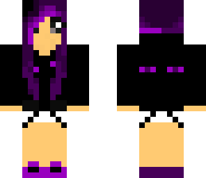 endergal