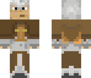 the simple medieval