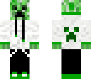 dj creeper 2
