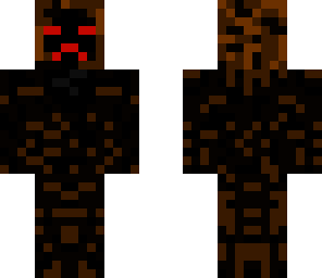 obi-wan endcreeper