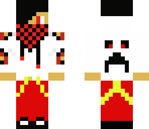 guy