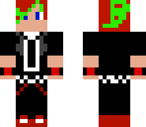 cool tux 3