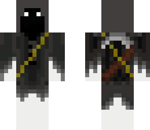 copy herobrine ghost