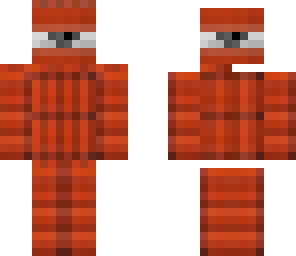 tnt