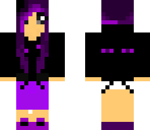 endergal ii