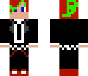 cool tux 4