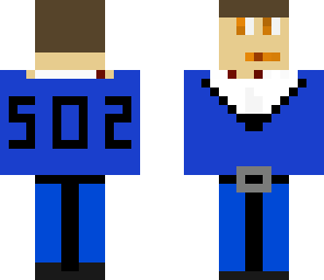  keeper7654