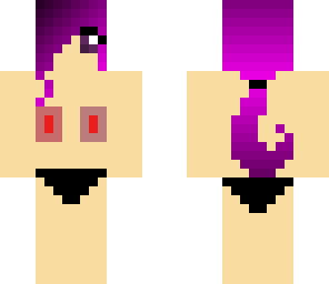 omg2