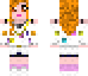 hyuna hd gangnam style