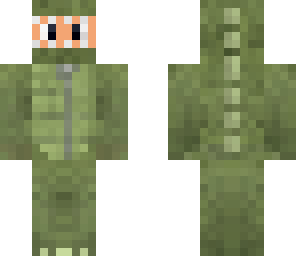 dinosaur