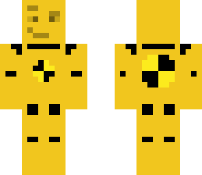 test dummy 2