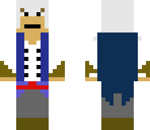 connor kenway