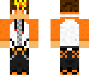 tsuna flame