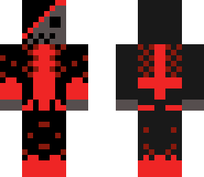 therobotflame