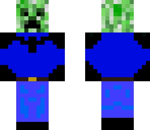 montizuma59