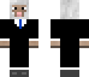 agente sheep