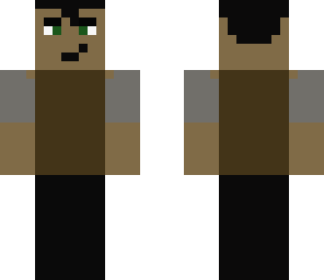 killer