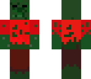 zombie respawner