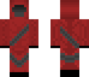 v2 red mage