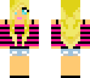 cute girl edit