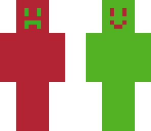 mr emotion