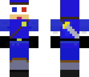 3d link