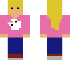 amylu skin
