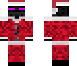 ender-elfe