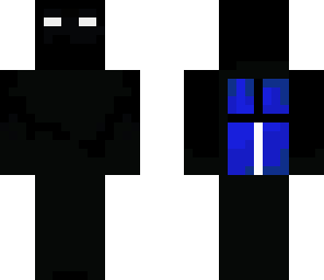 night assassin
