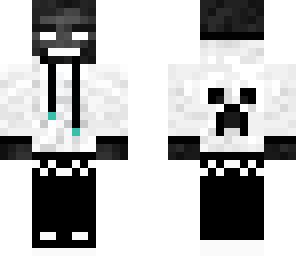 dj wither maxxiiii