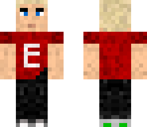 eminem