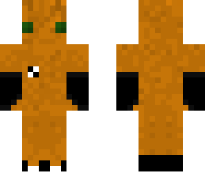 stwo0rek