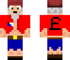 poundland worker
