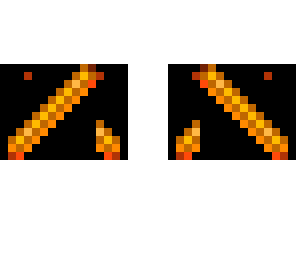 blaze rod