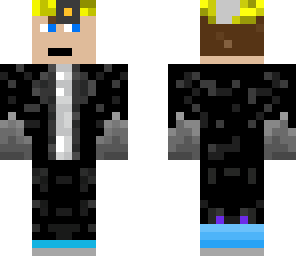 epic guy with construction hat