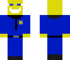cop
