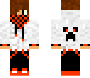 kingrazor1