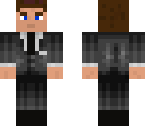 james bond