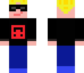 trimingo