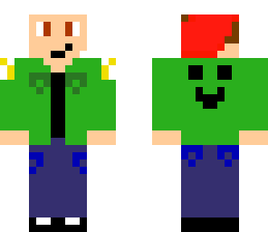 christmas animan