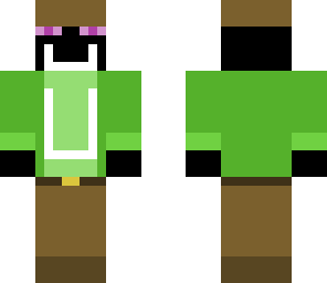 utallman ender