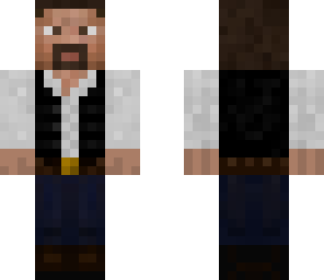 custom rogue