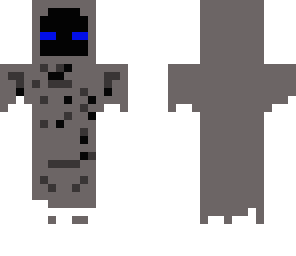 wrathe