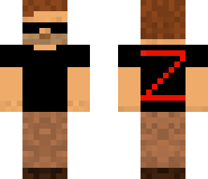 zombikilerproo