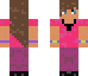 updated laya